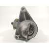 MOTOR ARRANQUE 281000N050 