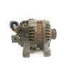 ALTERNADOR 9638544180 
