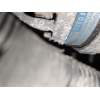 ALTERNADOR 270600Q160 TG1042109821