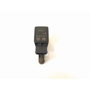 SENSOR A0025428818 