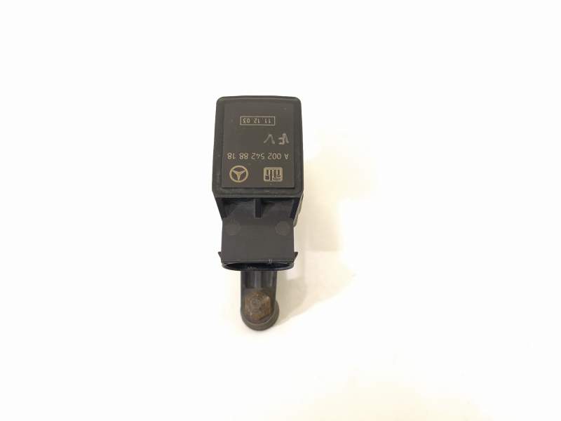 SENSOR A0025428818 