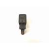 SENSOR A0025428818 