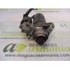 MOTOR ARRANQUE 02T911023H 0001125051 