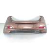 PARAGOLPES TRASERO 86611C8000 