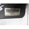 ELECTROVENTILADOR 7700436917 
