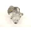 MOTOR ARRANQUE 8V2111000BE 30659513 