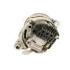 ALTERNADOR CAL30115AS 