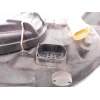 FARO DERECHO 6K1941032A 
