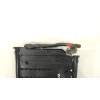CAJA RELES / FUSIBLES AV6T14A067BC 