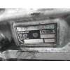 CAJA CAMBIOS KQZ 09D300039K 