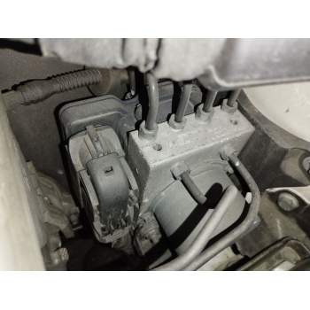 ABS 52063598 
