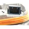 CENTRALITA FAROS XENON 5F0941475 