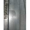 ELEVALUNAS DELANTERO IZQUIERDO 807210974R 