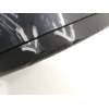 RETROVISOR IZQUIERDO 5P1857507AA 21986661