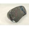 CUADRO INSTRUMENTOS 1M0920822D 