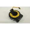 ANILLO AIRBAG 934902H300 