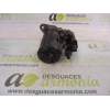 MOTOR ARRANQUE 02T911023H 0001125051 
