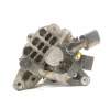 ALTERNADOR 9638544180 
