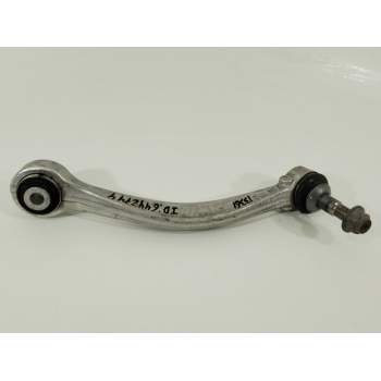BRAZO SUSPENSION SUPERIOR TRASERO IZQUIERDO 2284777 