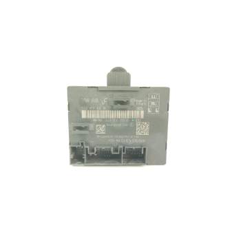 MODULO CONFORT 5Q0959395B 