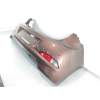 PARAGOLPES TRASERO 86611C8000 