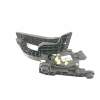 POTENCIOMETRO PEDAL 32700A6100 327003XXXX 