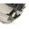 ALTERNADOR CAL30115AS 