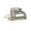MOTOR ARRANQUE 8V2111000BE 30659513 