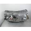 CAJA CAMBIOS KQZ 09D300039K 