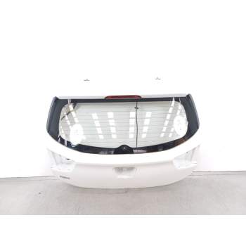 PORTON TRASERO 72800H8430 