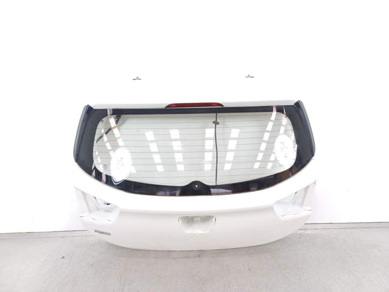 PORTON TRASERO 72800H8430 