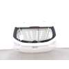 PORTON TRASERO 72800H8430 