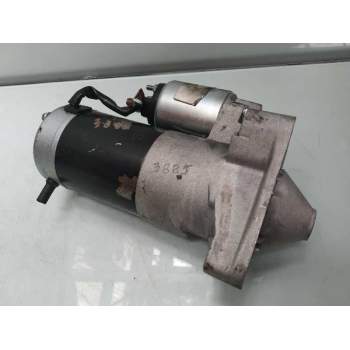 MOTOR ARRANQUE 9827007180 