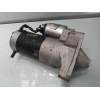 MOTOR ARRANQUE 9827007180 