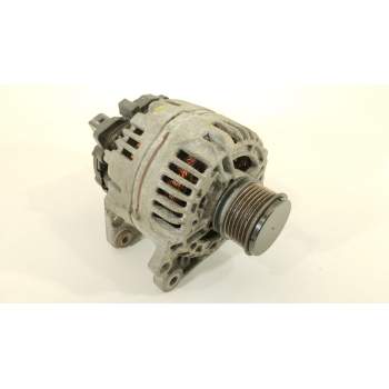 ALTERNADOR 045903023 0124325012 