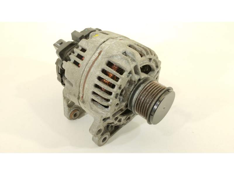 ALTERNADOR 045903023 0124325012 