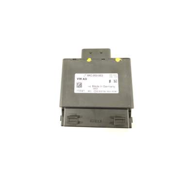 MODULO ELECTRONICO 8K0959663 