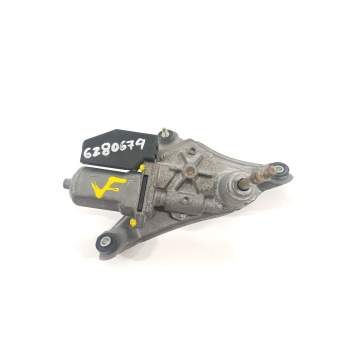 MOTOR LIMPIA TRASERO 8513002030 2596000822