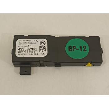 MODULO ELECTRONICO 13500144 