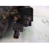 MOTOR ARRANQUE 02T911023H 0001125051 