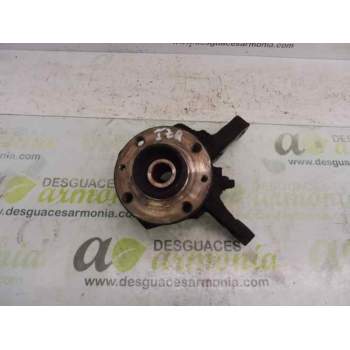 MANGUETA DELANTERA IZQUIERDA 8200150222 