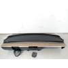 KIT AIRBAG 108340180J 1508347CNC 151287600B