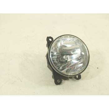 FARO ANTINIEBLA DERECHO 261500097R 89208691 90012264