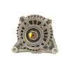 ALTERNADOR 9638544180 