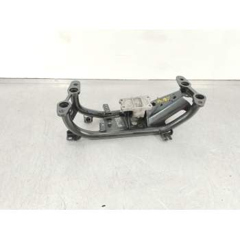 SOPORTE CAMBIO PLA5060 