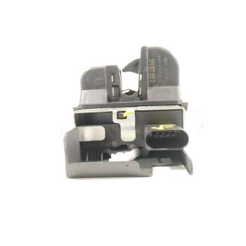 CERRADURA MALETERO / PORTON 5F4827505D 