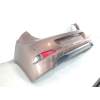 PARAGOLPES TRASERO 86611C8000 