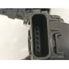 POTENCIOMETRO PEDAL 32700A6100 327003XXXX 
