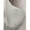 PARAGOLPES TRASERO 5P0807421 