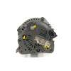 ALTERNADOR 021903026L 